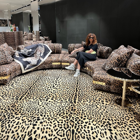 Meet your Posher, Netali - Picture 4 of 7